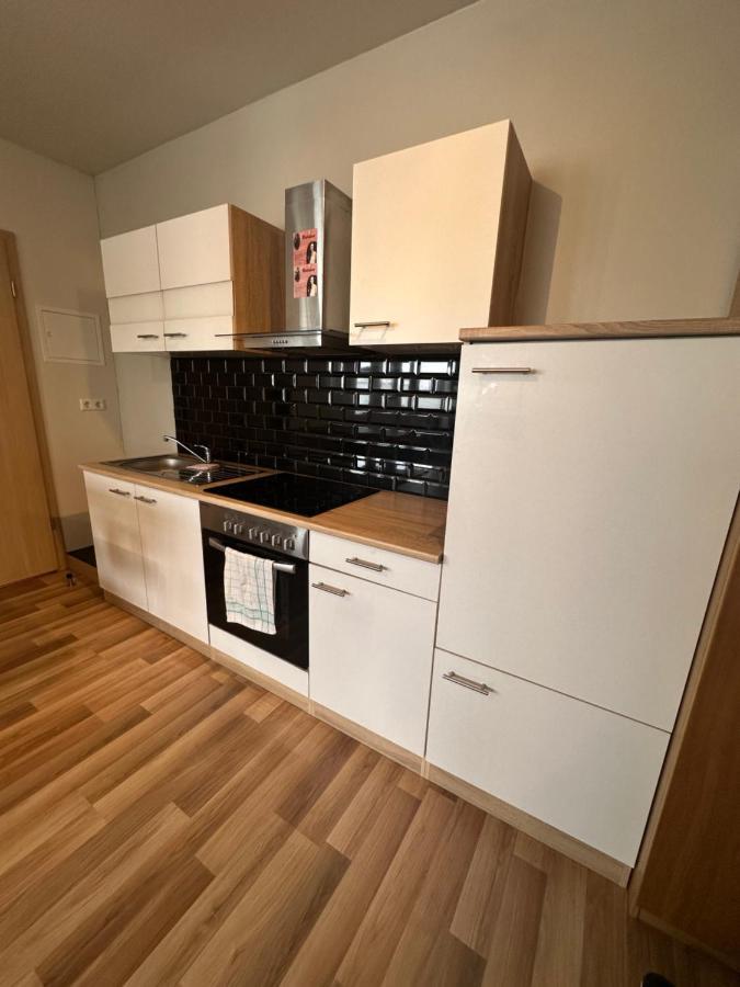 Entire Apartment Reykjavík Eksteriør bilde